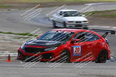 media/Mar-02-2025-Speed Ventures (Sun) [[ad7ca67825]]/Black Group/Session 3/